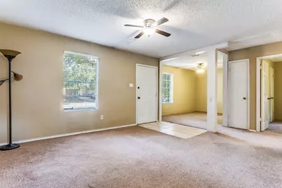 825 Blue Ridge Drive, Burleson, TX 76028 - Photo 4