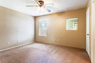 825 Blue Ridge Dr, Burleson, TX 76028 - Photo 16