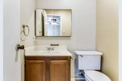 825 Blue Ridge Drive, Burleson, TX 76028 - Photo 18