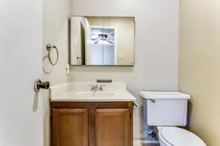 825 Blue Ridge Dr, Burleson, TX 76028 - Photo 18