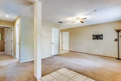 825 Blue Ridge Drive, Burleson, TX 76028 - Photo 6