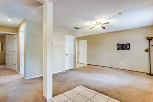 825 Blue Ridge Dr, Burleson, TX 76028 - Photo 6