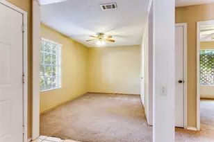 825 Blue Ridge Dr, Burleson, TX 76028 - Photo 8