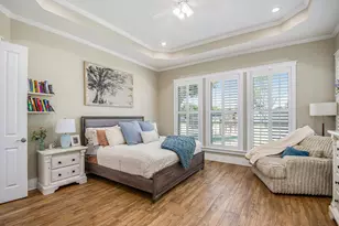 1209 Rollie Michael Ln, Fort Worth, TX 76179 - Photo 14