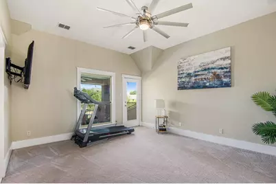 1209 Rollie Michael Lane, Fort Worth, TX 76179 - Photo 20