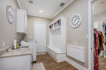 1209 Rollie Michael Lane, Fort Worth, TX 76179 - Photo 30