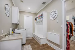 1209 Rollie Michael Ln, Fort Worth, TX 76179 - Photo 30