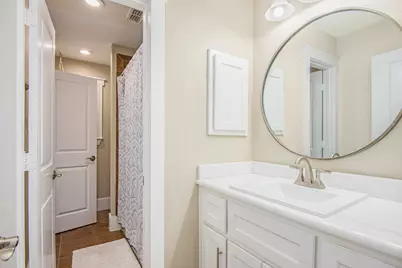 1209 Rollie Michael Lane, Fort Worth, TX 76179 - Photo 26