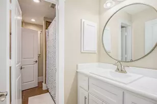 1209 Rollie Michael Ln, Fort Worth, TX 76179 - Photo 26