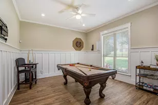 1209 Rollie Michael Ln, Fort Worth, TX 76179 - Photo 12