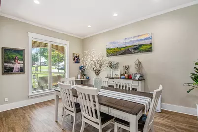 1209 Rollie Michael Lane, Fort Worth, TX 76179 - Photo 6