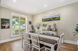 1209 Rollie Michael Ln, Fort Worth, TX 76179 - Photo 6