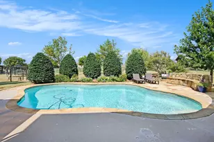 1209 Rollie Michael Ln, Fort Worth, TX 76179 - Photo 34