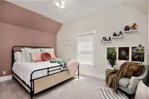 1209 Rollie Michael Ln, Fort Worth, TX 76179 - Photo 24