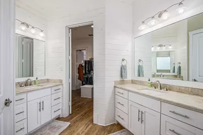 1209 Rollie Michael Lane, Fort Worth, TX 76179 - Photo 16