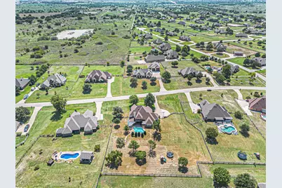1209 Rollie Michael Lane, Fort Worth, TX 76179 - Photo 40
