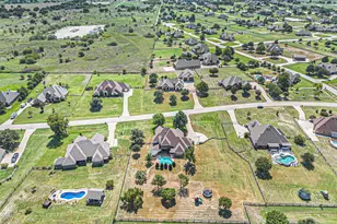 1209 Rollie Michael Ln, Fort Worth, TX 76179 - Photo 40