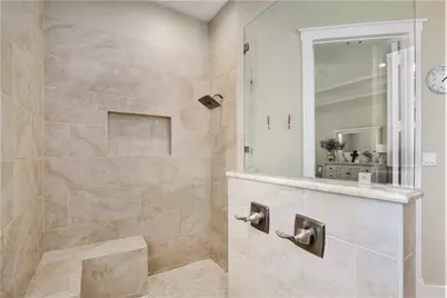 1209 Rollie Michael Lane, Fort Worth, TX 76179 - Photo 18