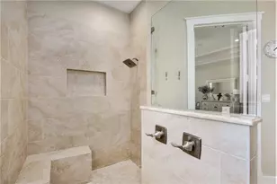 1209 Rollie Michael Ln, Fort Worth, TX 76179 - Photo 18