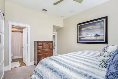 1209 Rollie Michael Lane, Fort Worth, TX 76179 - Photo 22