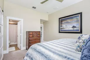 1209 Rollie Michael Ln, Fort Worth, TX 76179 - Photo 22