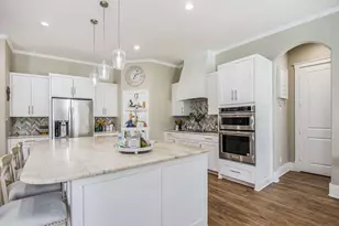 1209 Rollie Michael Ln, Fort Worth, TX 76179 - Photo 10