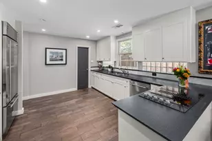 4805 Harley Ave, Fort Worth, TX 76107 - Photo 16