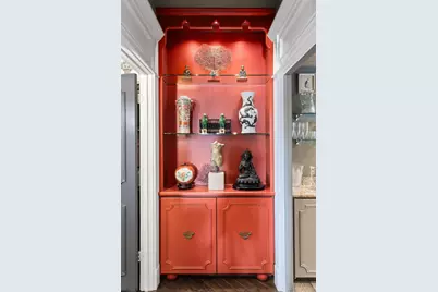 4805 Harley Avenue, Fort Worth, TX 76107 - Photo 10