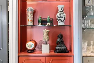 4805 Harley Ave, Fort Worth, TX 76107 - Photo 10