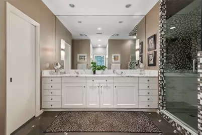 4805 Harley Avenue, Fort Worth, TX 76107 - Photo 22