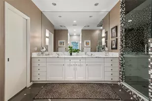 4805 Harley Ave, Fort Worth, TX 76107 - Photo 22