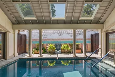 4805 Harley Avenue, Fort Worth, TX 76107 - Photo 30