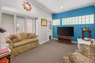 4805 Harley Ave, Fort Worth, TX 76107 - Photo 18