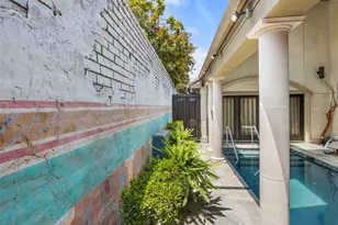 4805 Harley Ave, Fort Worth, TX 76107 - Photo 34