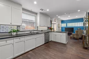 4805 Harley Ave, Fort Worth, TX 76107 - Photo 14