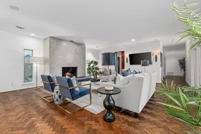 4805 Harley Avenue, Fort Worth, TX 76107 - Photo 6