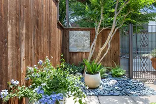 4805 Harley Ave, Fort Worth, TX 76107 - Photo 36