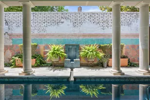 4805 Harley Ave, Fort Worth, TX 76107 - Photo 32