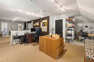 4805 Harley Ave, Fort Worth, TX 76107 - Photo 28