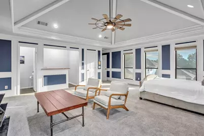 1375 Shores Circle, Rockwall, TX 75087 - Photo 28