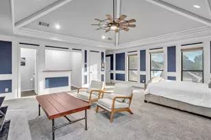 1375 Shores Cir, Rockwall, TX 75087 - Photo 28