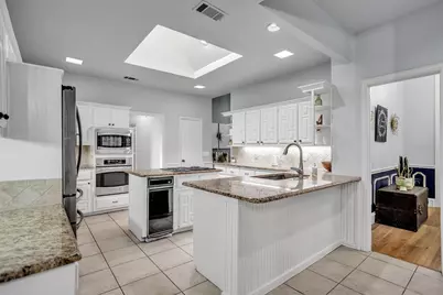 1375 Shores Circle, Rockwall, TX 75087 - Photo 10