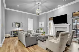 1375 Shores Cir, Rockwall, TX 75087 - Photo 6