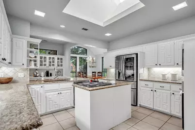 1375 Shores Circle, Rockwall, TX 75087 - Photo 8