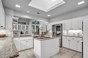 1375 Shores Cir, Rockwall, TX 75087 - Photo 8