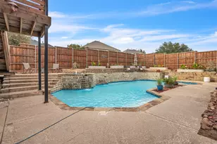 1375 Shores Cir, Rockwall, TX 75087 - Photo 36