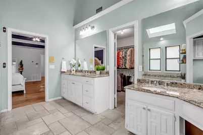 1375 Shores Circle, Rockwall, TX 75087 - Photo 26