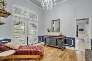 1375 Shores Cir, Rockwall, TX 75087 - Photo 12