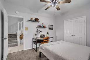 1375 Shores Cir, Rockwall, TX 75087 - Photo 16