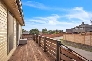 1375 Shores Cir, Rockwall, TX 75087 - Photo 34